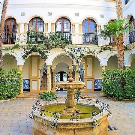 Apartamento En Roda De Beraアパートメント エクステリア 写真