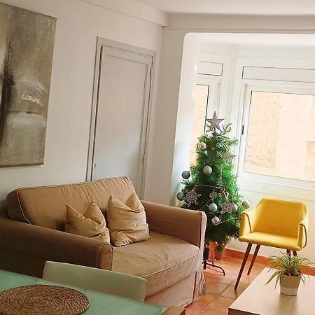 Apartamento En Roda De Beraアパートメント エクステリア 写真