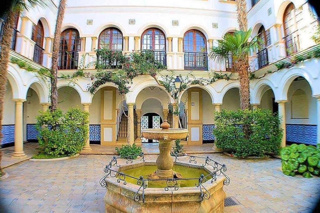 Apartamento En Roda De Beraアパートメント エクステリア 写真